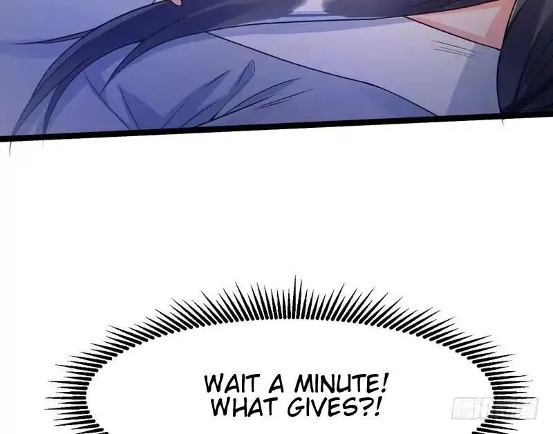 I’m An Evil God Chapter 1.2 — Page 79