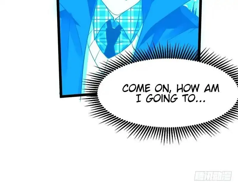 I’m An Evil God Chapter 1.2 — Page 81