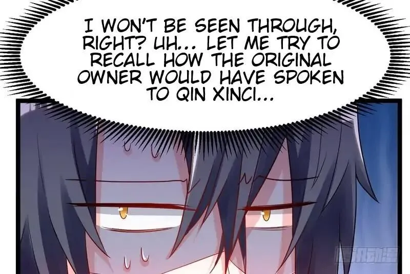 I’m An Evil God Chapter 1.2 — Page 98