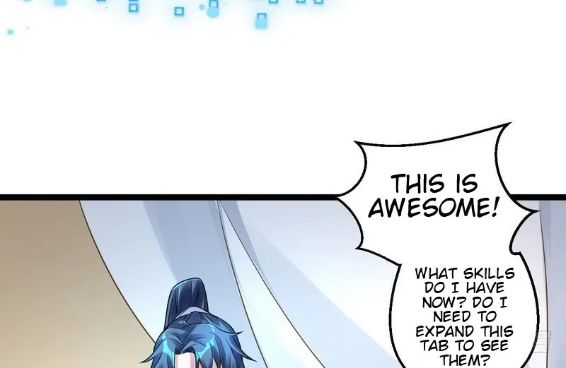 I’m An Evil God Chapter 2 — Page 9