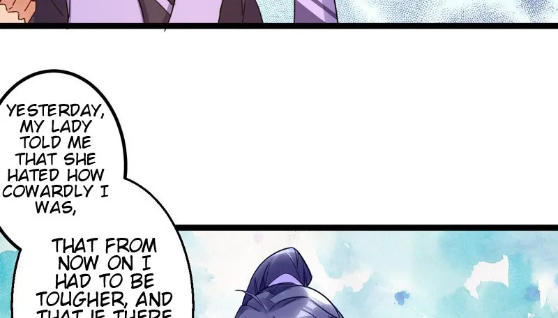 I’m An Evil God Chapter 2 — Page 100