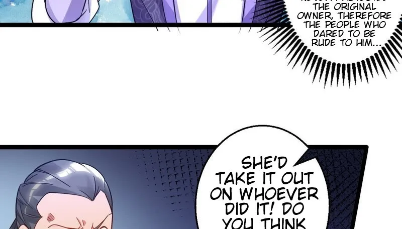 I’m An Evil God Chapter 2 — Page 102
