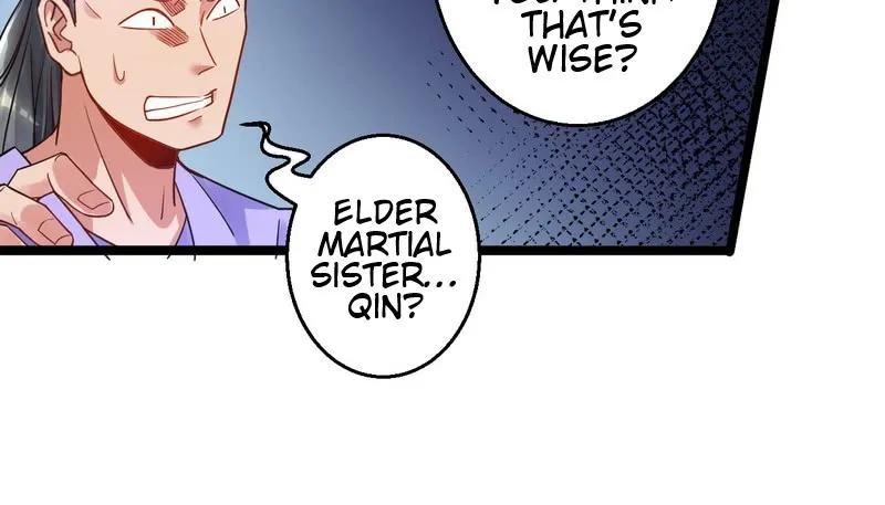I’m An Evil God Chapter 2 — Page 103