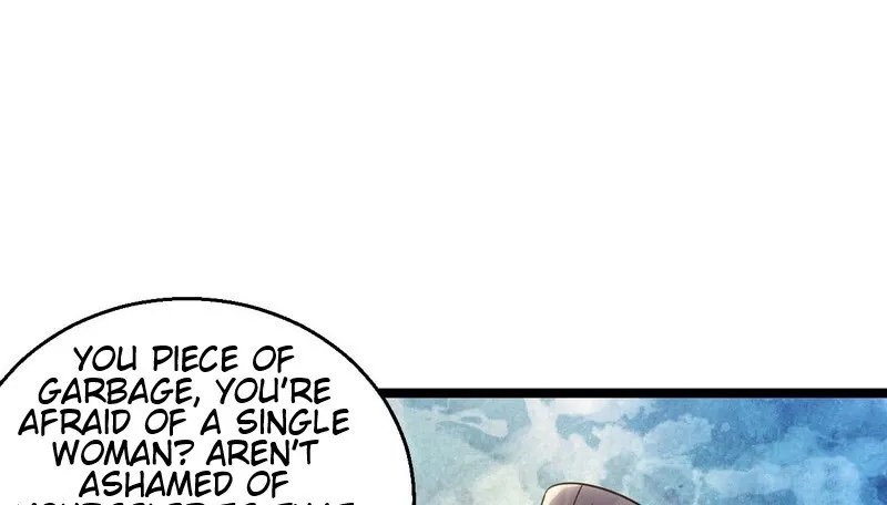 I’m An Evil God Chapter 2 — Page 104