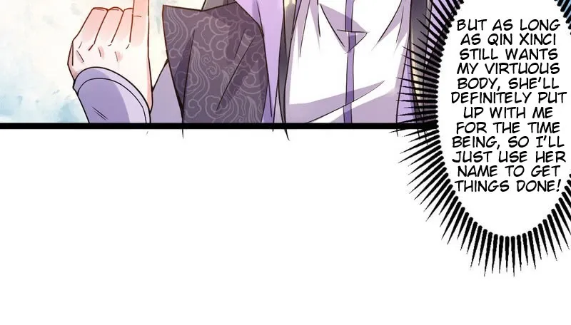 I’m An Evil God Chapter 2 — Page 106