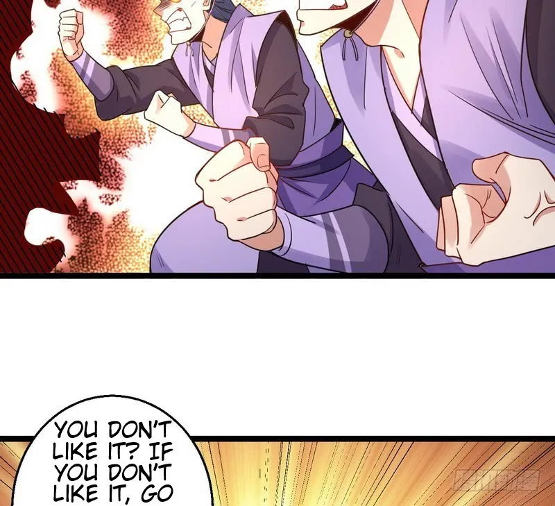 I’m An Evil God Chapter 2 — Page 117