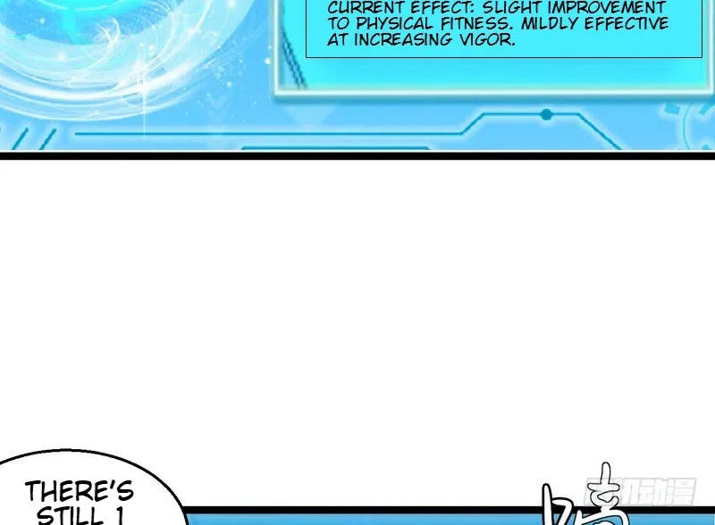 I’m An Evil God Chapter 2 — Page 130