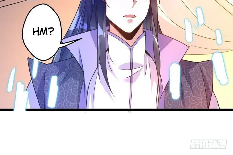 I’m An Evil God Chapter 2 — Page 138