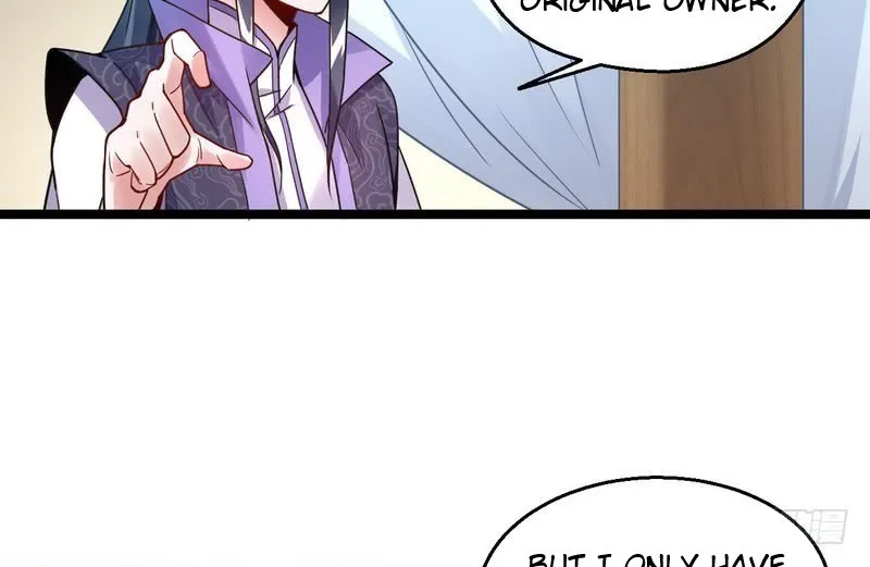 I’m An Evil God Chapter 2 — Page 16
