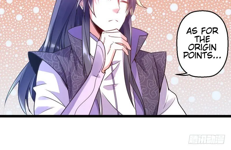 I’m An Evil God Chapter 2 — Page 40