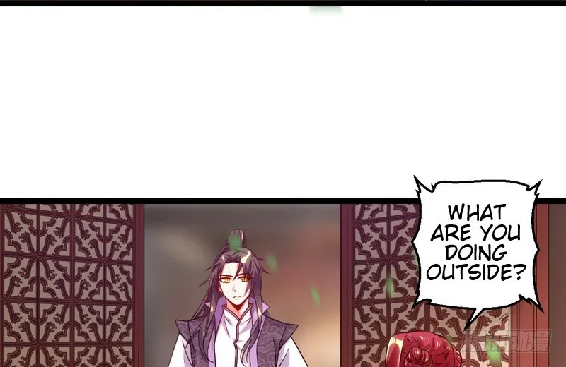 I’m An Evil God Chapter 2 — Page 47