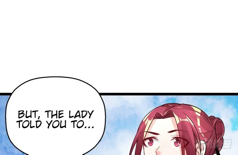 I’m An Evil God Chapter 2 — Page 51