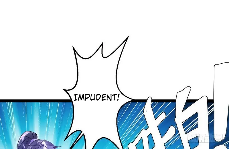 I’m An Evil God Chapter 2 — Page 53