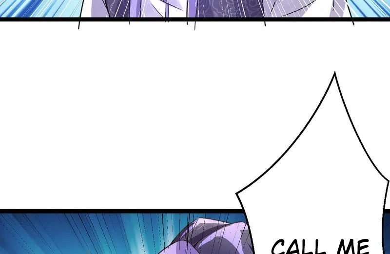 I’m An Evil God Chapter 2 — Page 60