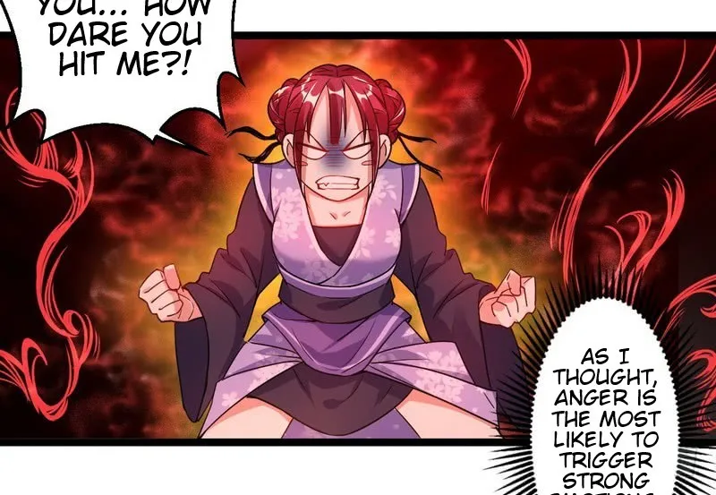 I’m An Evil God Chapter 2 — Page 65