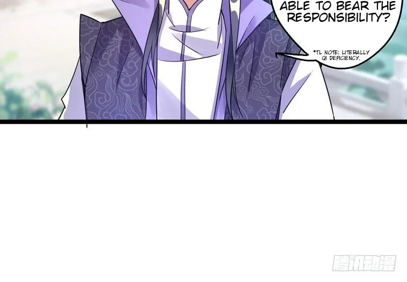 I’m An Evil God Chapter 2 — Page 67