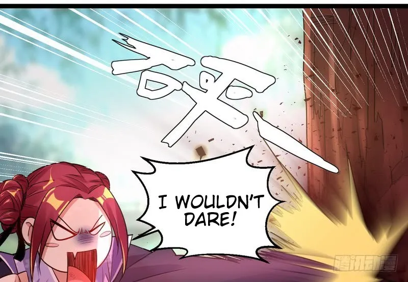I’m An Evil God Chapter 2 — Page 68
