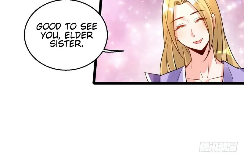 I’m An Evil God Chapter 2 — Page 77