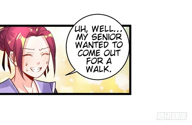 I’m An Evil God Chapter 2 — Page 78