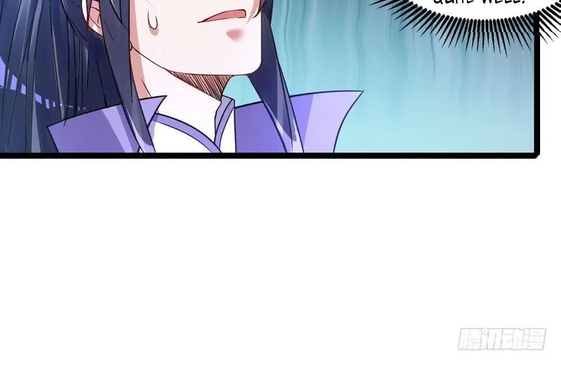 I’m An Evil God Chapter 2 — Page 84