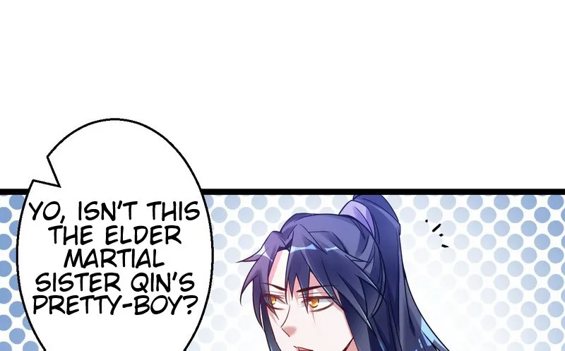 I’m An Evil God Chapter 2 — Page 87