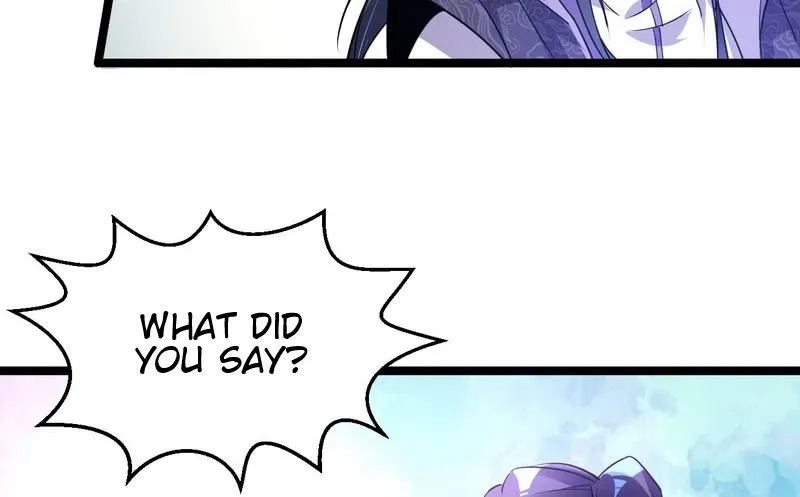 I’m An Evil God Chapter 2 — Page 93