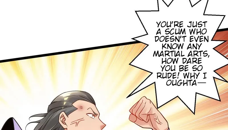 I’m An Evil God Chapter 2 — Page 97