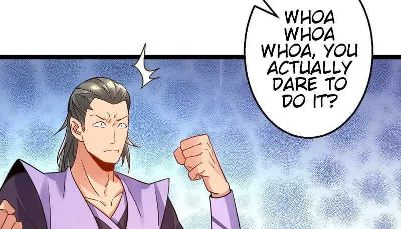 I’m An Evil God Chapter 2 — Page 99