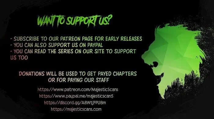 I’m An Evil God Chapter 235 — Page 34