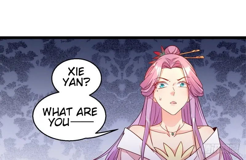 I’m An Evil God Chapter 3 — Page 3
