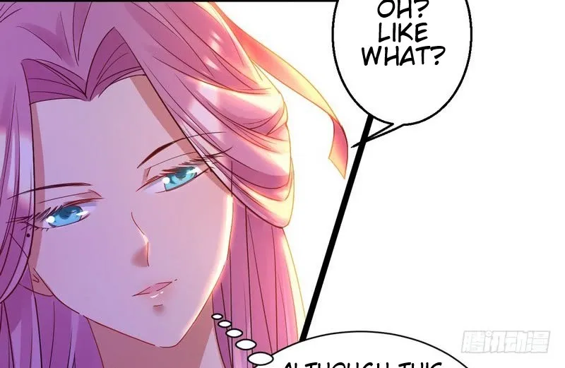 I’m An Evil God Chapter 3 — Page 7