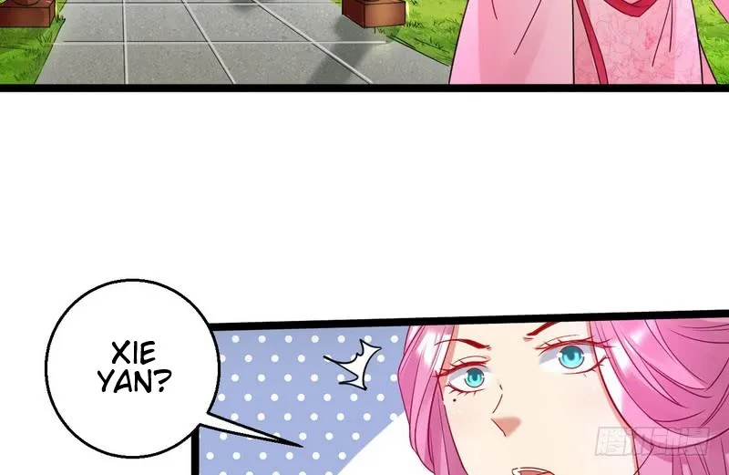 I’m An Evil God Chapter 3 — Page 100