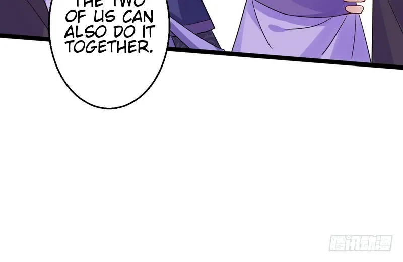 I’m An Evil God Chapter 3 — Page 107