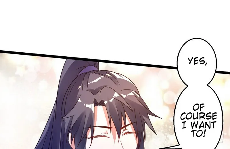 I’m An Evil God Chapter 3 — Page 108