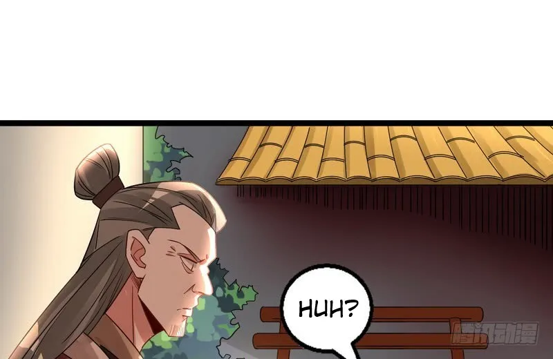 I’m An Evil God Chapter 3 — Page 113