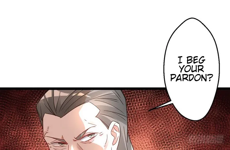I’m An Evil God Chapter 3 — Page 118