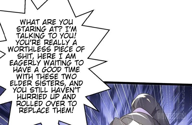 I’m An Evil God Chapter 3 — Page 120
