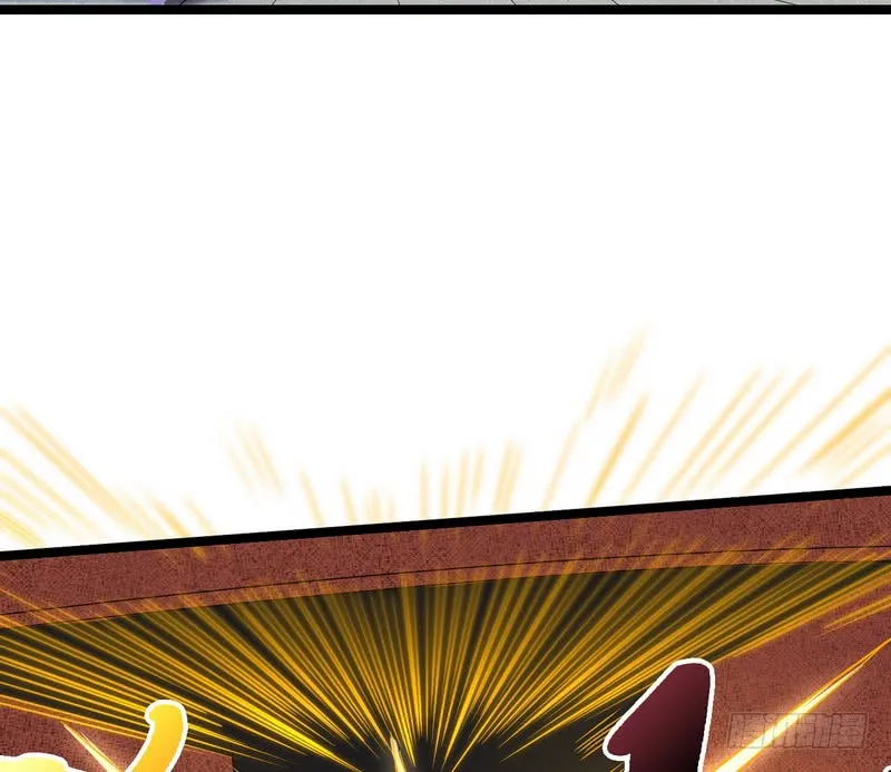 I’m An Evil God Chapter 3 — Page 136