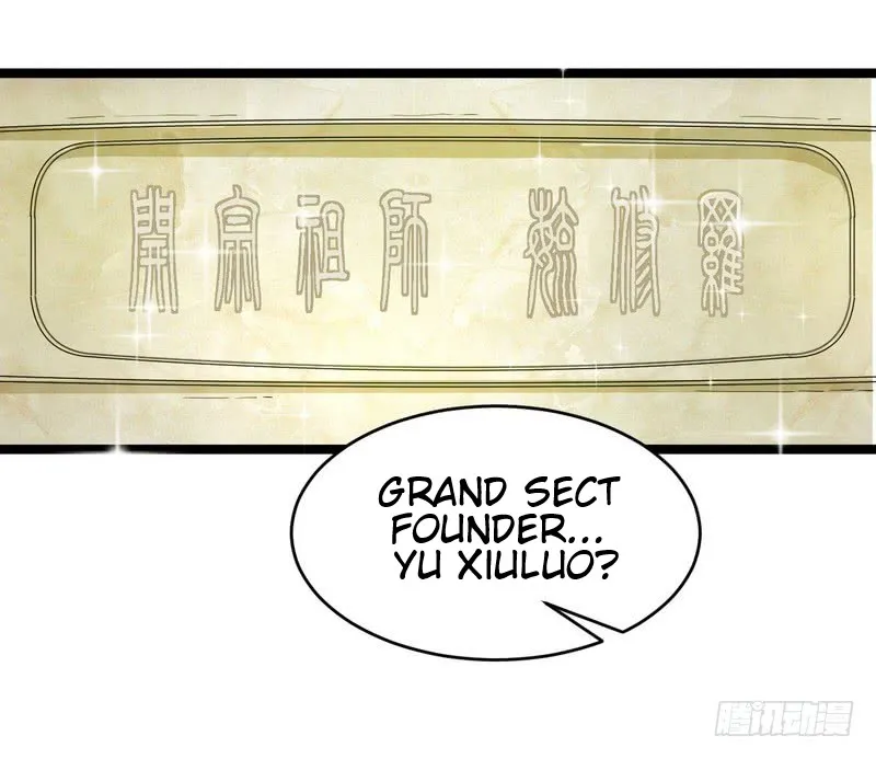 I’m An Evil God Chapter 3 — Page 158