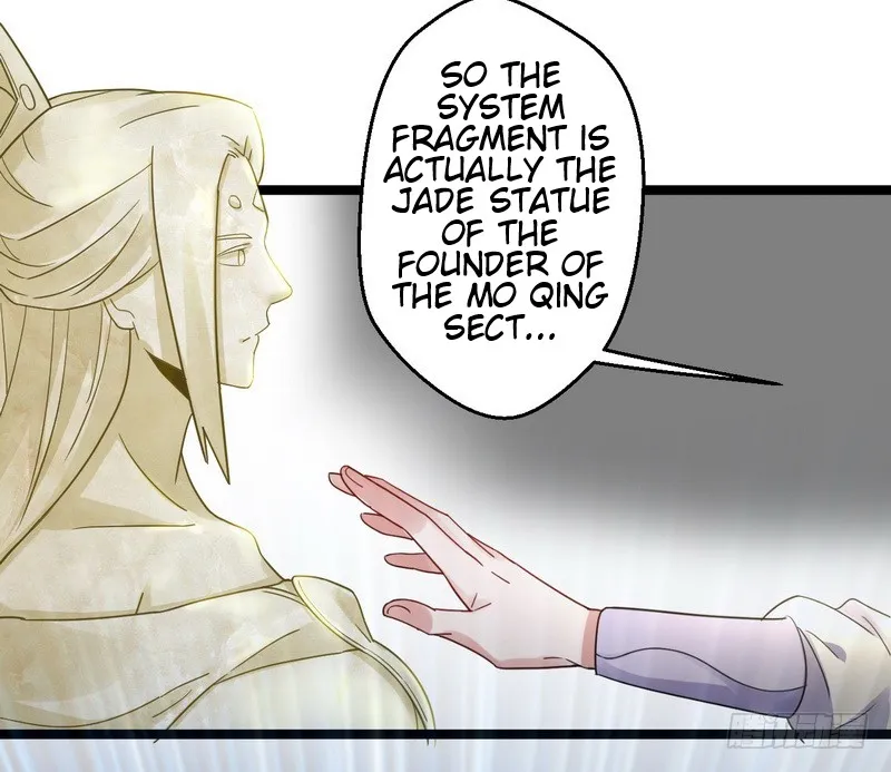 I’m An Evil God Chapter 3 — Page 159