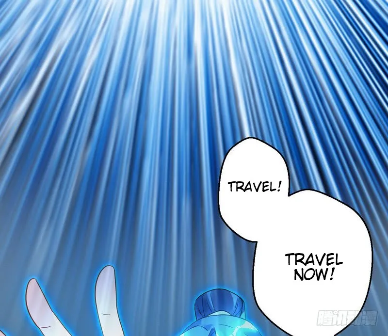 I’m An Evil God Chapter 3 — Page 162