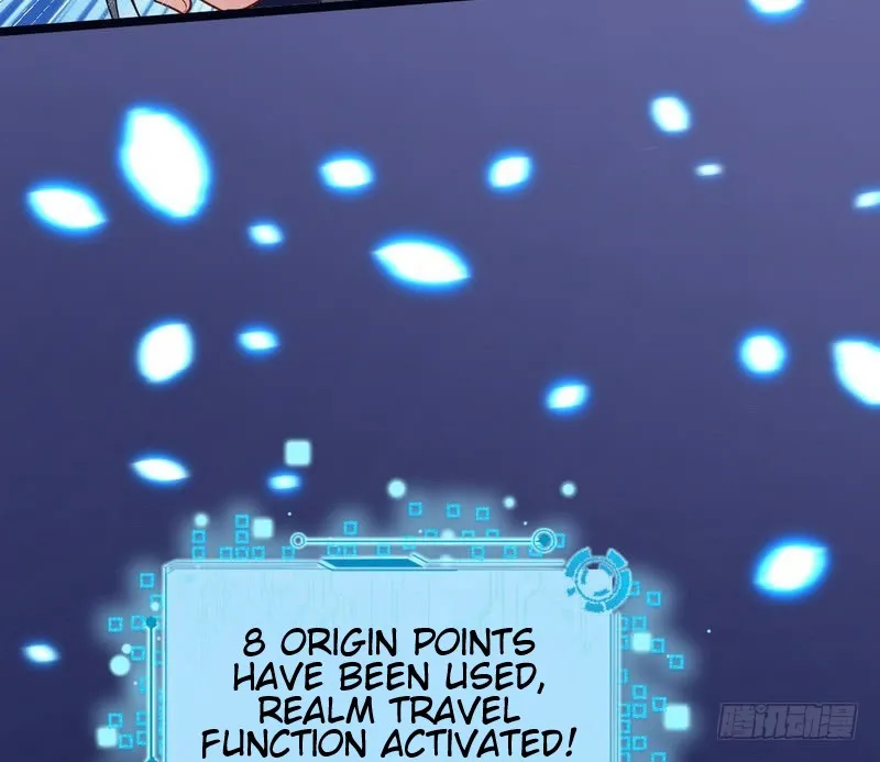 I’m An Evil God Chapter 3 — Page 168