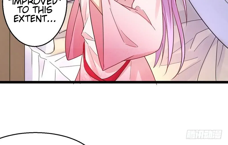 I’m An Evil God Chapter 3 — Page 19