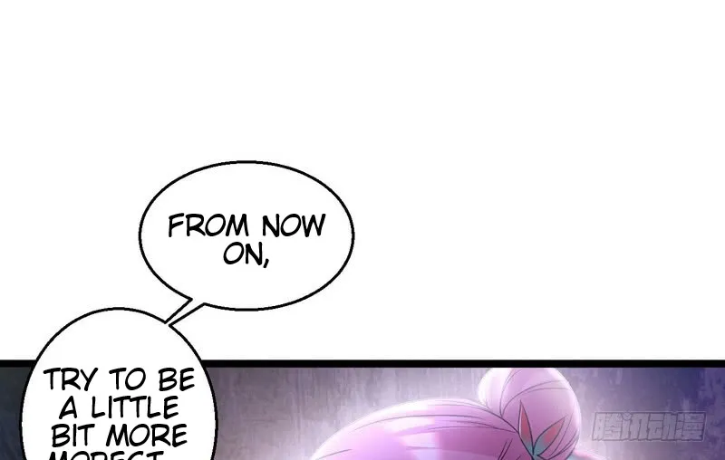 I’m An Evil God Chapter 3 — Page 22