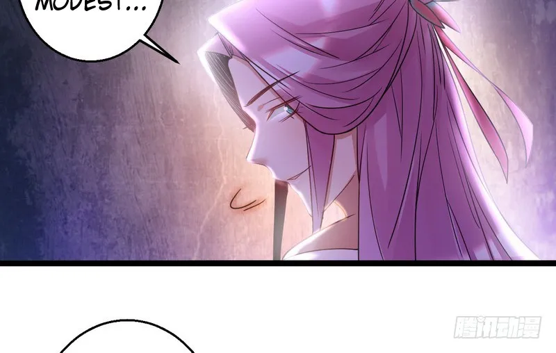 I’m An Evil God Chapter 3 — Page 23