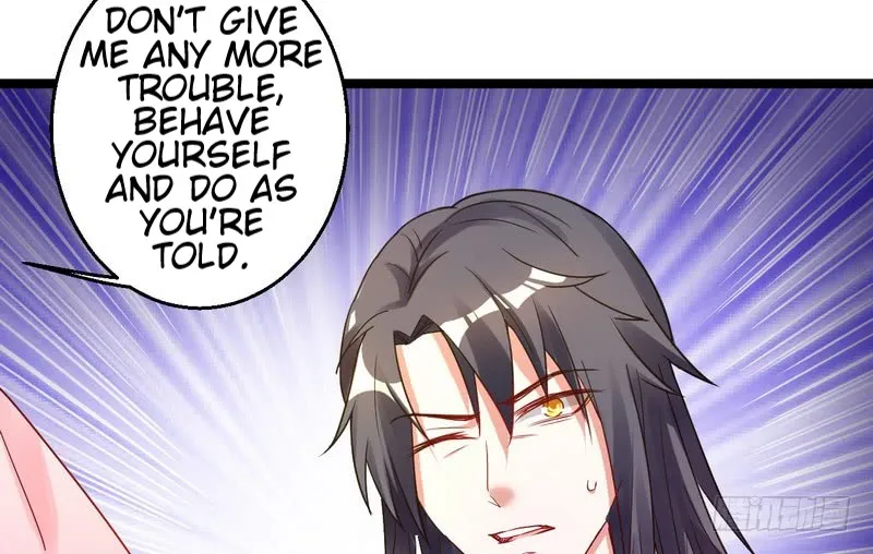I’m An Evil God Chapter 3 — Page 24