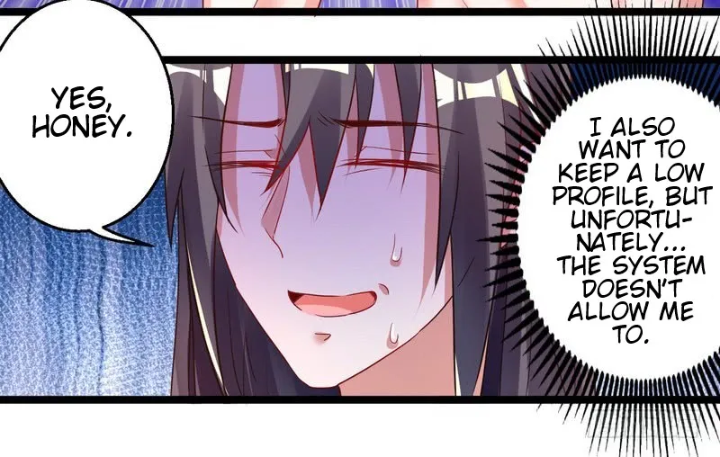 I’m An Evil God Chapter 3 — Page 26