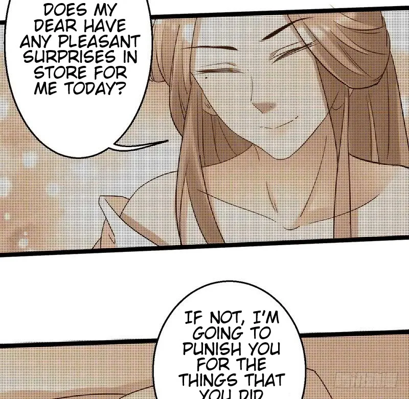 I’m An Evil God Chapter 3 — Page 61
