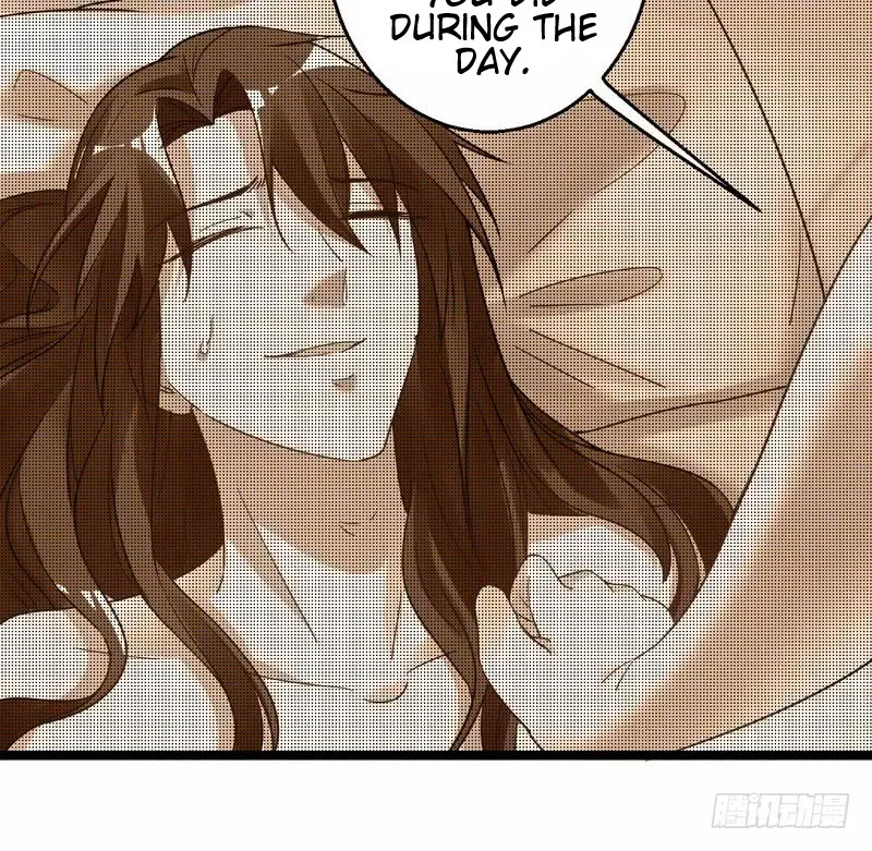 I’m An Evil God Chapter 3 — Page 62