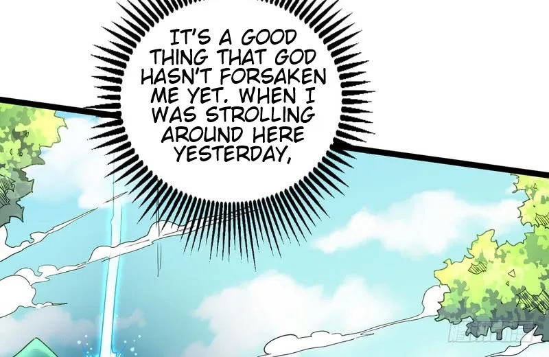 I’m An Evil God Chapter 3 — Page 65